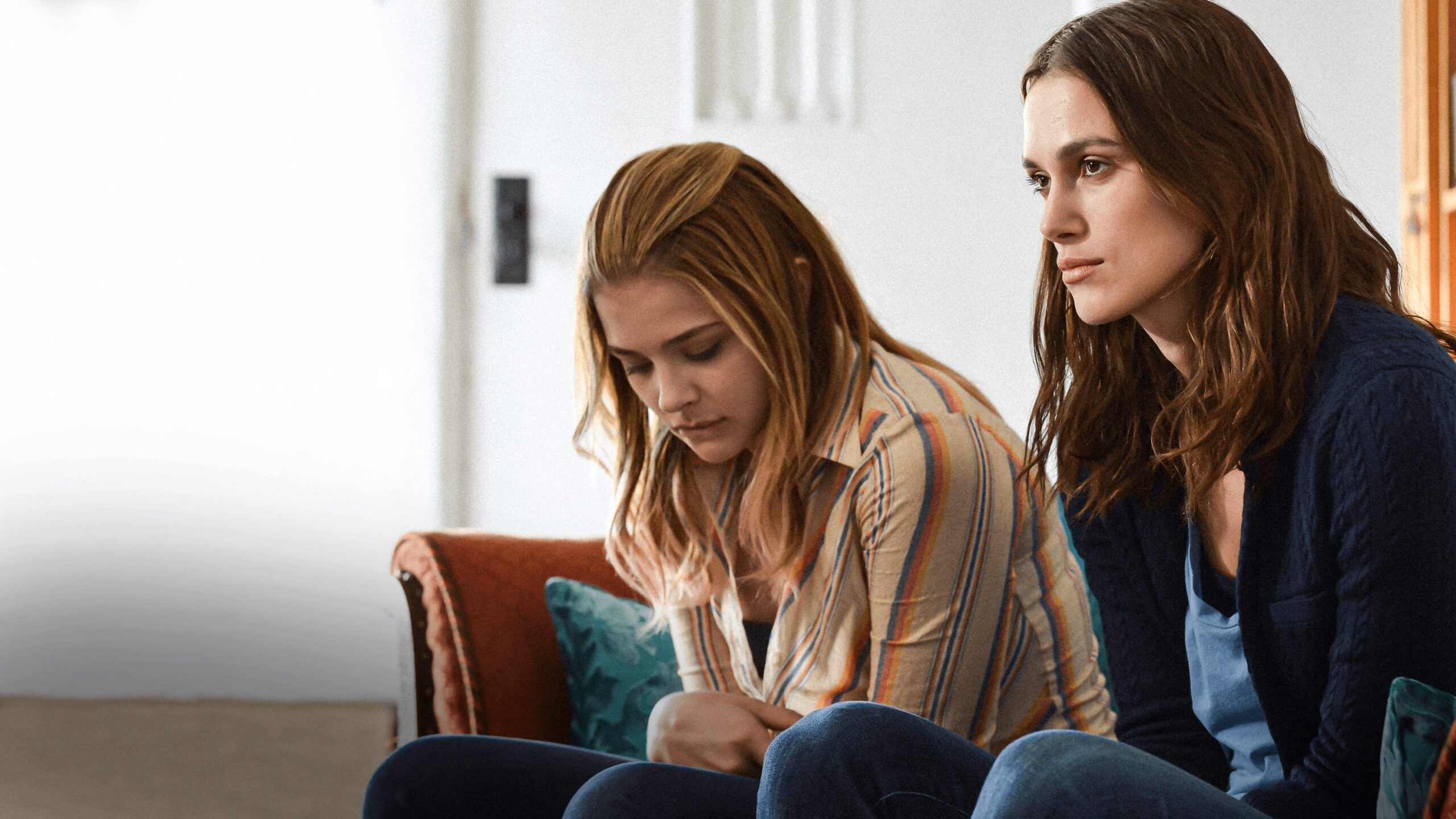 แนะนำหนังฮิต Laggies แนะนำสำหรับคุณ