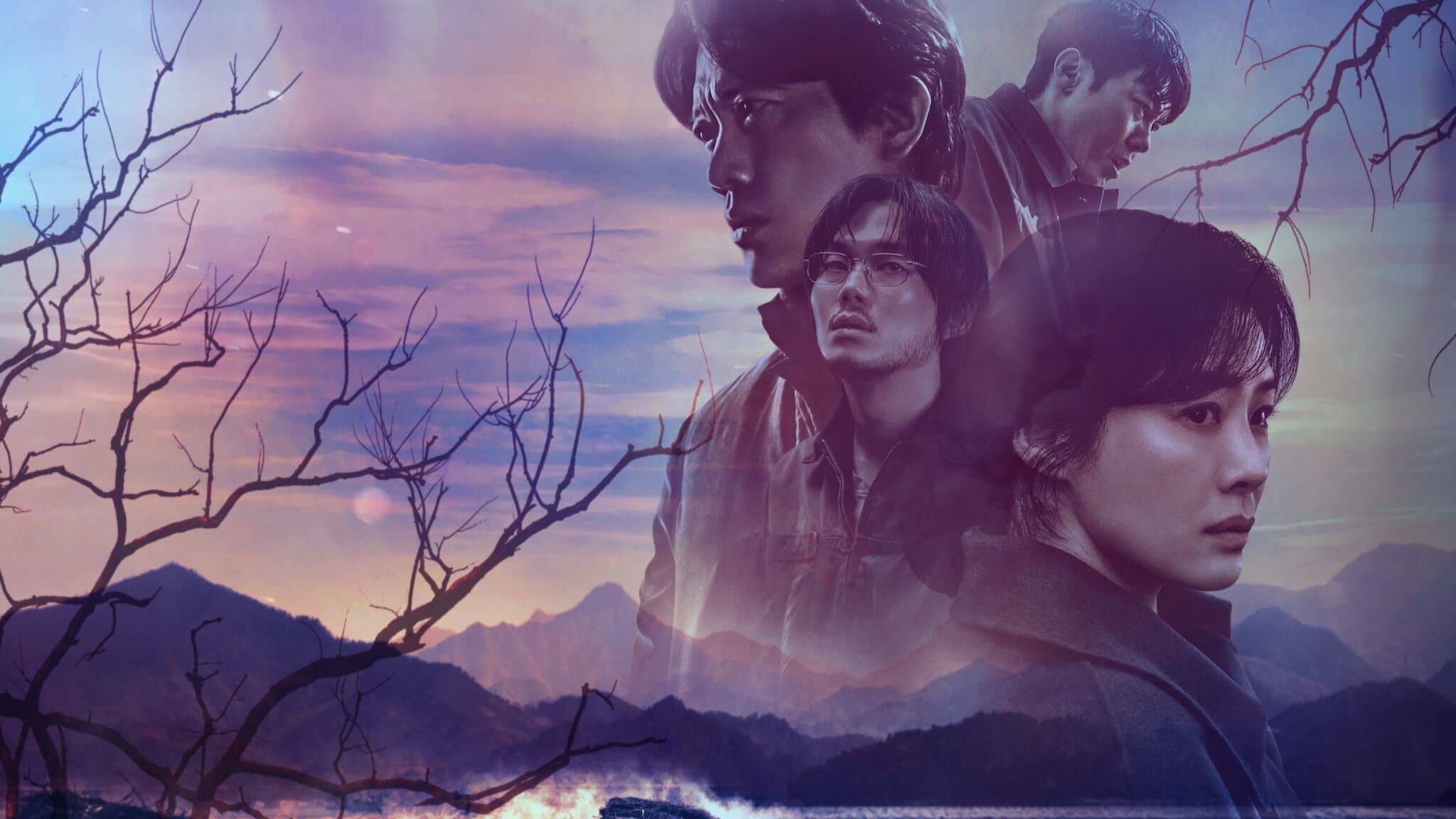 คุยหนังสนุก The Bequeathed ทุกมุมมีความน่าสนใจ